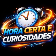 HORA CERTA